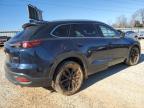 2022 Mazda Cx-9 Touring Plus na sprzedaż w Chatham, VA - All Over