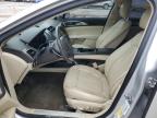 2013 Lincoln Mkz  na sprzedaż w Corpus Christi, TX - Front End