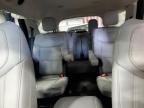 2025 Ford Explorer Active for Sale in Byron, GA - Front End