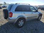 2005 Toyota Rav4  продається в Tifton, GA - Mechanical