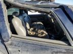 1996 Chevrolet Suburban K1500 for Sale in Helena, MT - Rollover