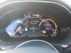 2025 Genesis Gv70 Base for Sale in Conway, AR - All Over