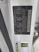2007 Hyundai Santa Fe Se for Sale in Exeter, RI - Normal Wear
