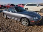 2002 Mazda Mx-5 Miata Base იყიდება Magna-ში, UT - Rear End