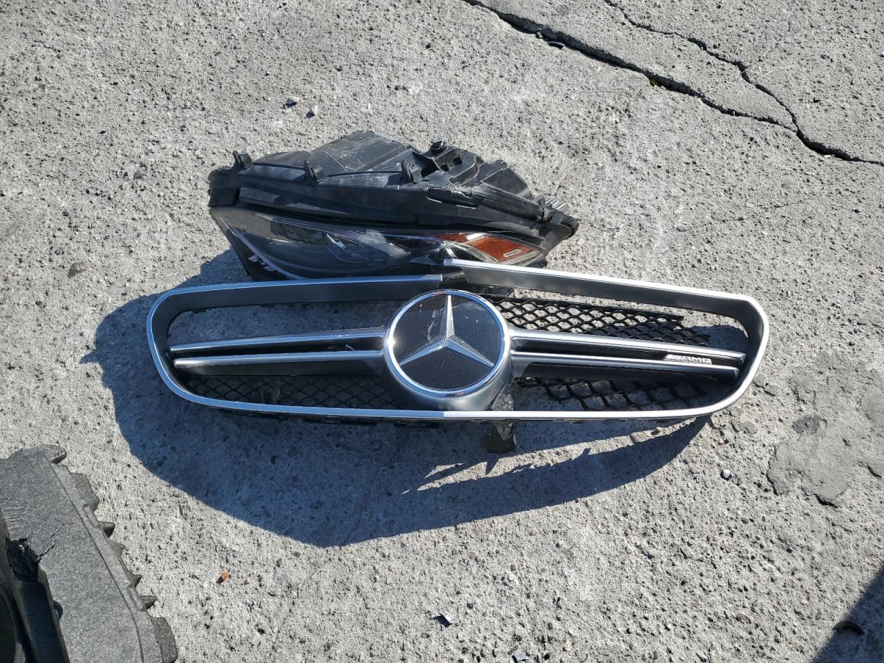 2015 Mercedes-Benz S-klasse - Image 14