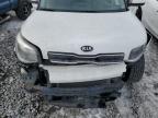 2017 Kia Soul + იყიდება Cahokia Heights-ში, IL - Front End