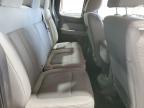 2012 Ford F150 Super Cab продається в Billings, MT - Front End
