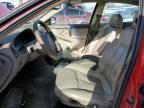 2000 Oldsmobile Alero Gls for Sale in Moraine, OH - Front End