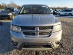 2018 Dodge Journey Gt for Sale in Madisonville, TN - Side