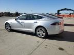 2014 Tesla Model S  de vânzare în San Diego, CA - All Over