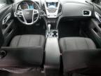 2012 Chevrolet Equinox Lt на продаже в Dunn, NC - Front End