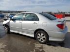 2008 Toyota Corolla Ce продається в Orlando, FL - Front End