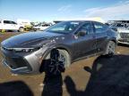 2023 Toyota Crown Xle продається в Brighton, CO - All Over