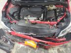 2017 Chevrolet Cruze Ls zu verkaufen in Bridgeton, MO - Front End
