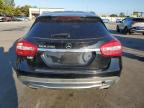 2015 Mercedes-Benz Gla 250 4Matic იყიდება Miami-ში, FL - Mechanical