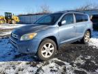 2008 Toyota Rav4 Limited zu verkaufen in Marlboro, NY - Normal Wear