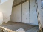 2023 Hyundai Trailer for Sale in Phoenix, AZ - Frame Damage