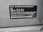 2023 Bmw 330Xi  for Sale in Opa Locka, FL - Vandalism