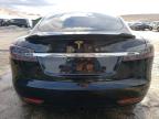 2017 Tesla Model S  იყიდება Littleton-ში, CO - Rear End