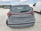 2023 Nissan Kicks Sv na sprzedaż w Opa Locka, FL - All Over