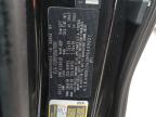 2024 Kia Carnival Ex for Sale in Woodburn, OR - Undercarriage
