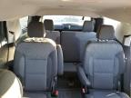 2019 Chevrolet Traverse Lt for Sale in Grantville, PA - Rollover