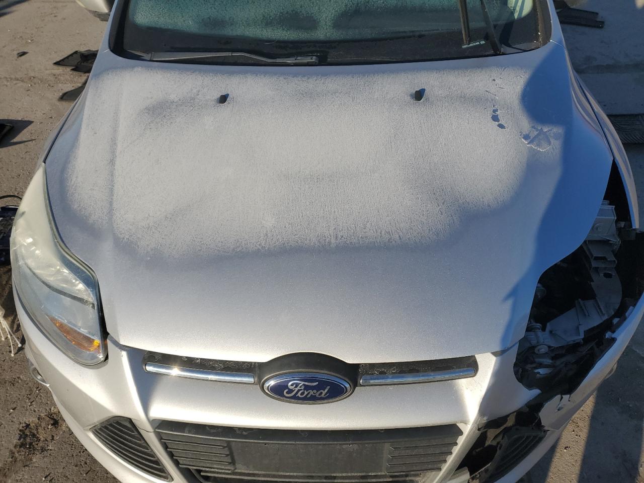 2013 Ford Focus - Image 12