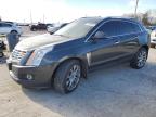 2016 Cadillac Srx Premium Collection на продаже в Oklahoma City, OK - Front End