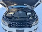 2015 Land Rover Range Rover Sport Hse zu verkaufen in North Billerica, MA - Normal Wear