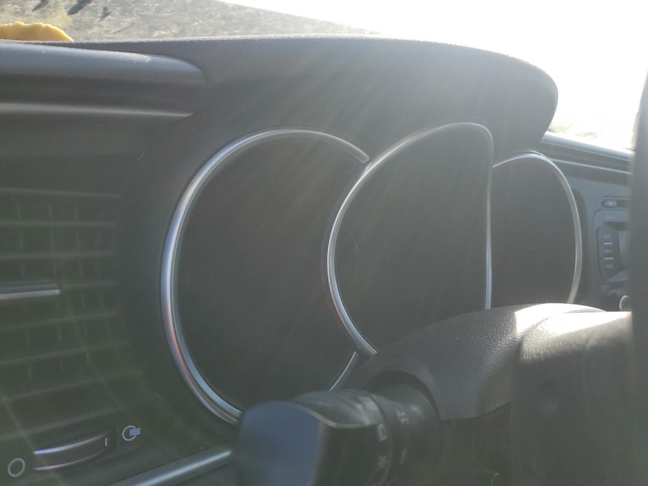 2015 Kia Optima - Image 9