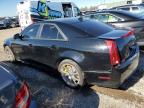 2014 Cadillac Cts-V  იყიდება Houston-ში, TX - Front End