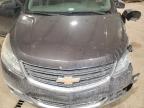 2016 Chevrolet Traverse Ls продається в West Mifflin, PA - Front End