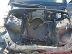 Sacramento, CA에서 판매 중인 2011 Cadillac Cts-V  - Stripped