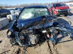 2006 Toyota Scion Xa  for Sale in Louisville, KY - Front End