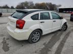 2008 Dodge Caliber  zu verkaufen in Corpus Christi, TX - Mechanical