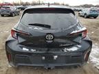 2023 Toyota Gr Corolla Core продається в Baltimore, MD - Front End