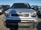 2018 Kia Soul  for Sale in North Las Vegas, NV - Minor Dent/Scratches