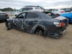 2010 Lexus Is 250 იყიდება San Martin-ში, CA - Rollover