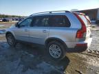 Seaford, DE에서 판매 중인 2010 Volvo Xc90 3.2 - Minor Dent/Scratches