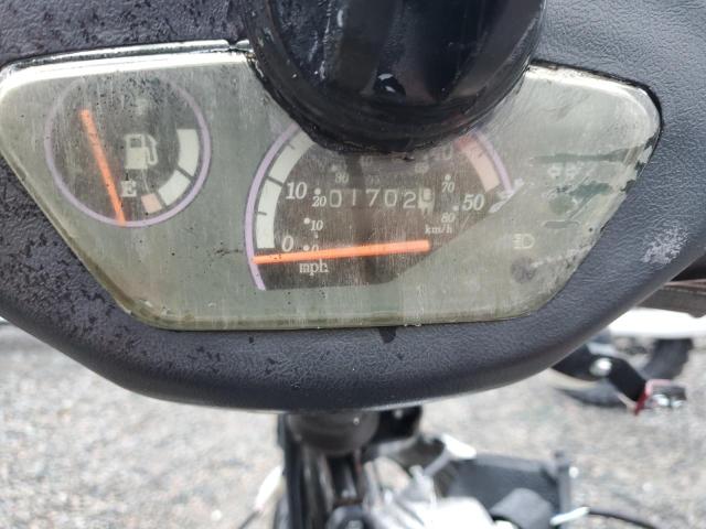 2023 TZTC MC