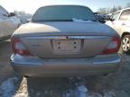 2004 Jaguar Vandenplas  за продажба в Walton, KY - Front End