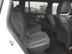 2022 Mercedes-Benz Gls 450 4Matic продається в Davison, MI - Rear End