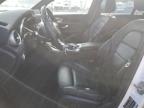 2018 Mercedes-Benz Glc 300 4Matic იყიდება Glassboro-ში, NJ - Front End