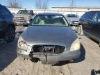 2007 Buick Lucerne Cxl for Sale in Walton, KY - Front End