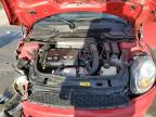 2015 Mini Cooper S for Sale in Bridgeton, MO - Front End
