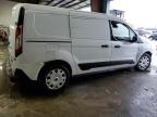 2020 Ford Transit Connect Xlt zu verkaufen in Chicago Heights, IL - Front End