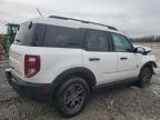 2023 Ford Bronco Sport Big Bend for Sale in Hueytown, AL - Front End