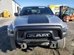 2022 Ram 1500 Classic Slt на продаже в Spartanburg, SC - Front End