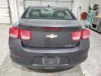 2013 Chevrolet Malibu 1Lt de vânzare în Tulsa, OK - Front End