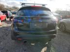 2009 Infiniti Fx50  for Sale in Baltimore, MD - Vandalism